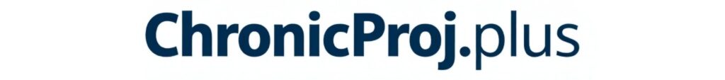 Chronicproj