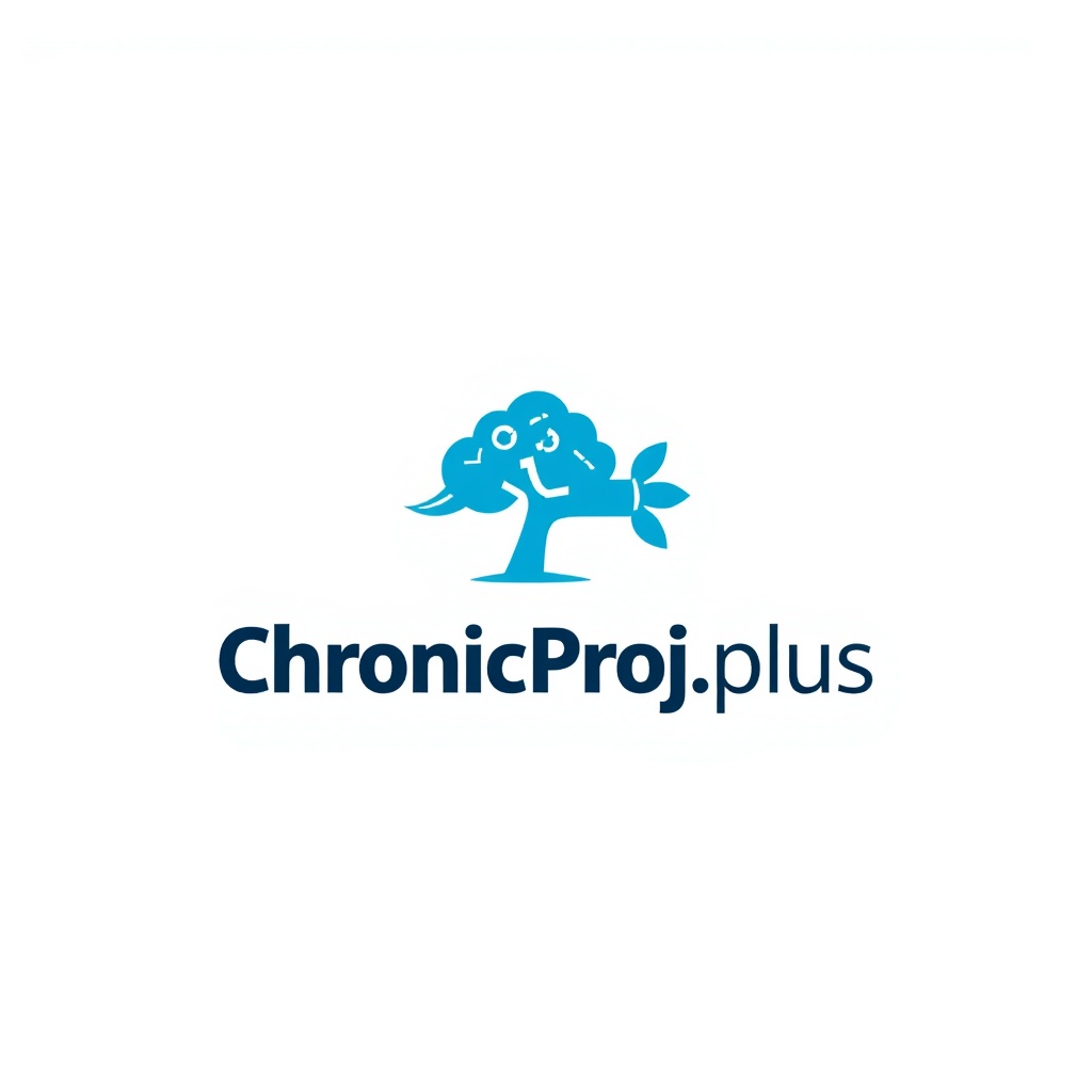 Chronicproj
